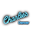 Team Page: Charlie's